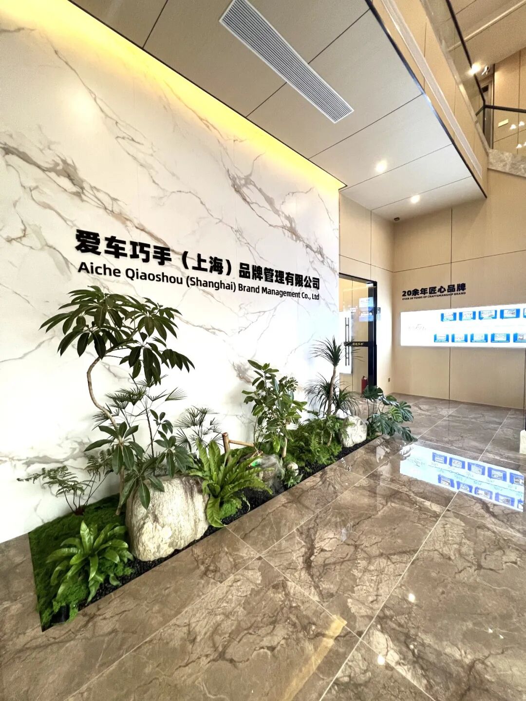汽车美容加盟,汽车美容加盟店,汽车美容店加盟,汽车养护加盟,汽车保养加盟,汽车贴膜加盟,汽车保养店加盟,汽车美容加盟店品牌,汽车美容加盟连锁,汽车洗车美容加盟,汽车美容连锁加盟店,加盟汽车美容连锁店,洗车店投资多少钱江西等地加盟商。
