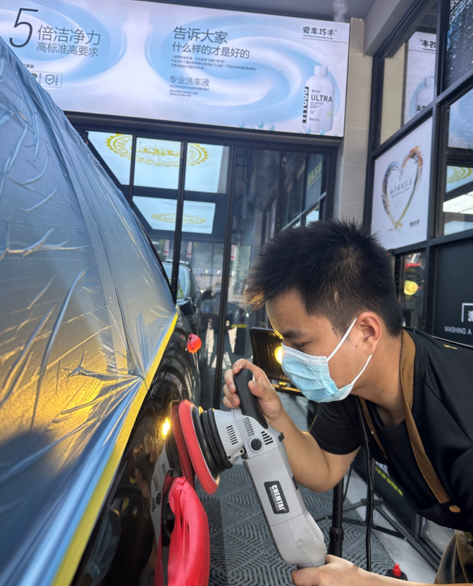 汽车美容加盟,汽车美容加盟店,汽车美容店加盟,汽车养护加盟,汽车保养加盟,汽车贴膜加盟,汽车保养店加盟,汽车美容加盟店品牌,汽车美容加盟连锁,汽车洗车美容加盟,汽车美容连锁加盟店,加盟汽车美容连锁店,洗车店投资多少钱江西等地加盟商。